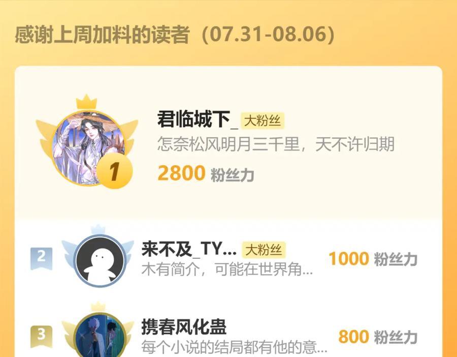 63.再遇师父83
