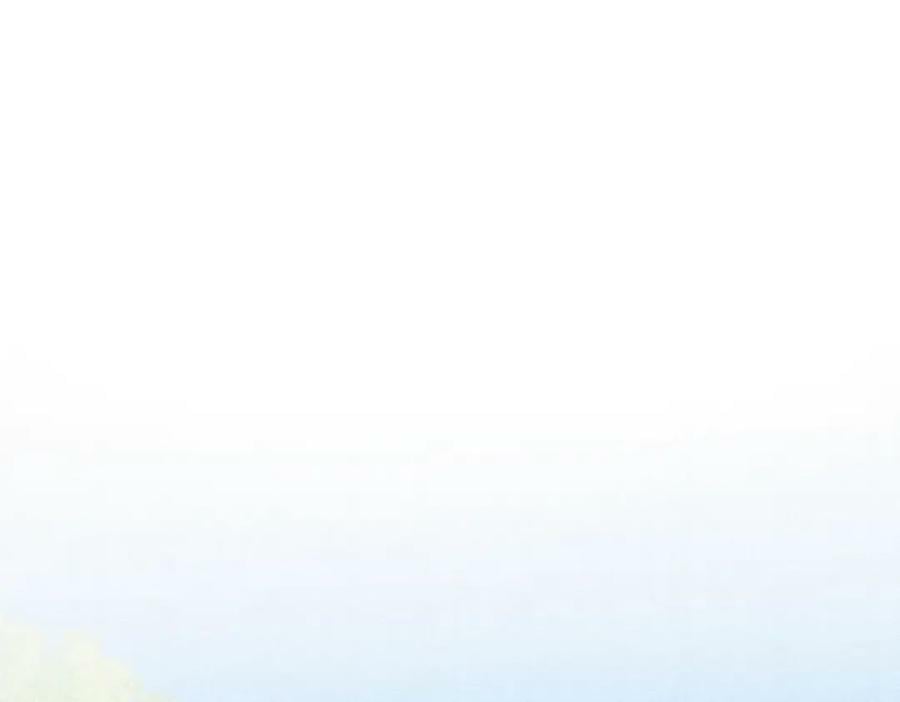 61.兄妹对峙37