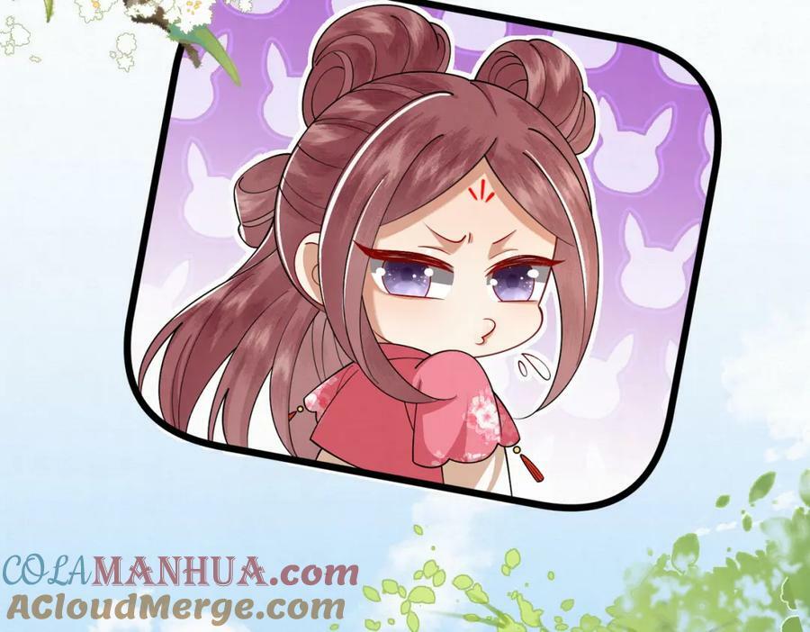 52.看看他们的惨状69
