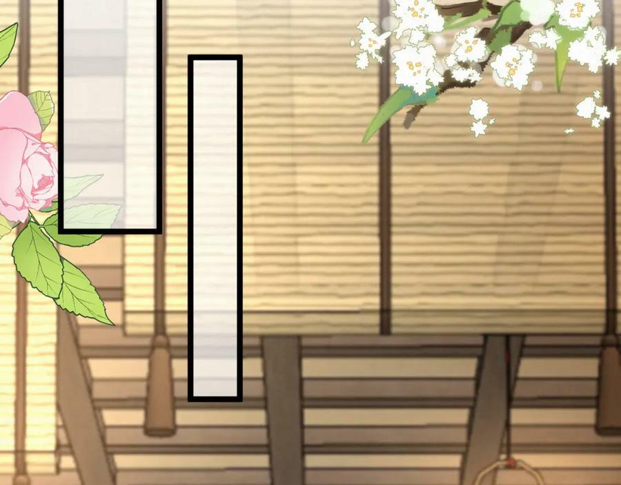 55.你们穿的一样？16