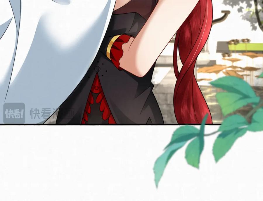 65.三七石52