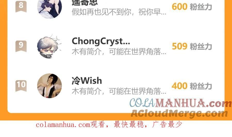 64.省钱养你84