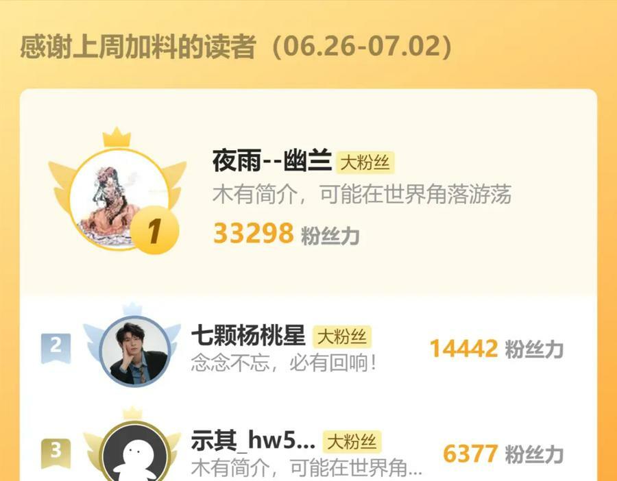 61.兄妹对峙71