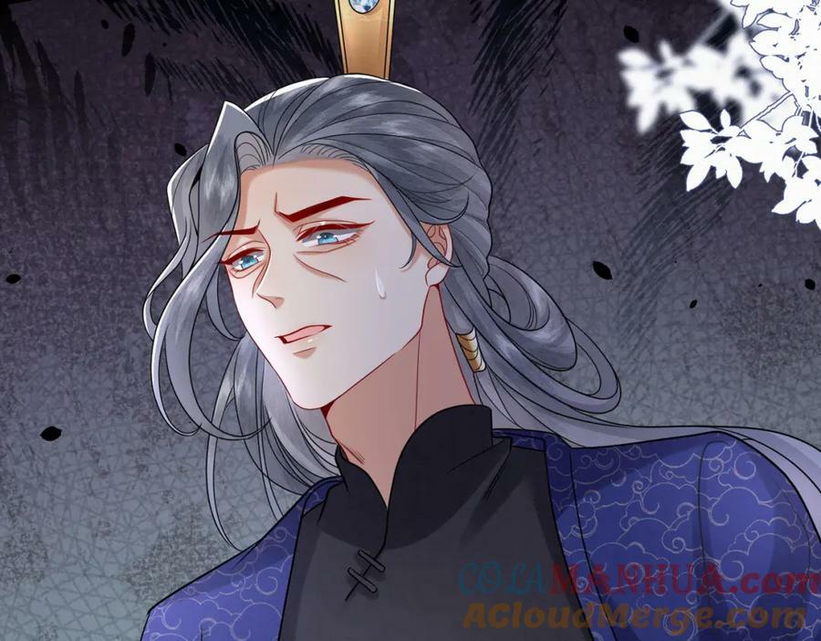 62.罪有应得乌蔚雪21