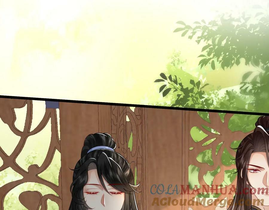56.乌家做客15