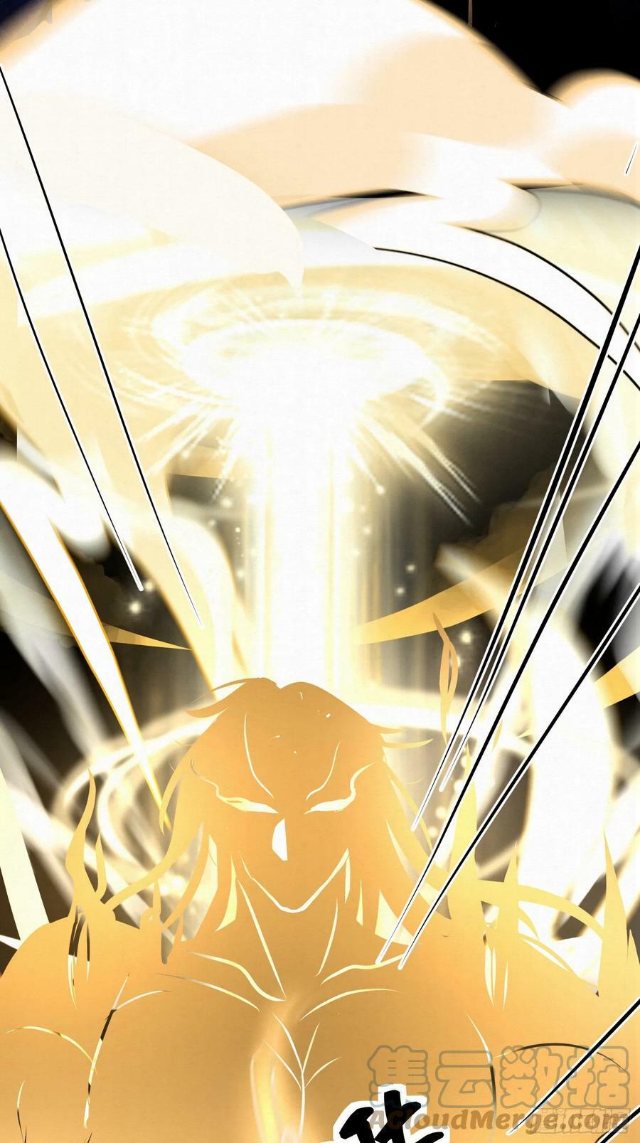 42.国师祈福24