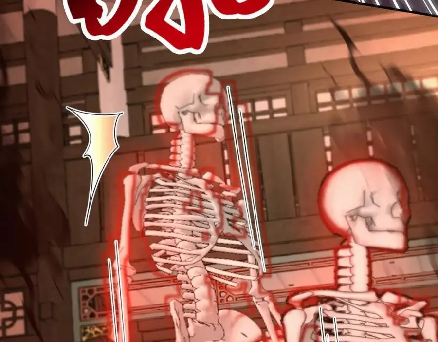 69.黑渲翊的仇敌62