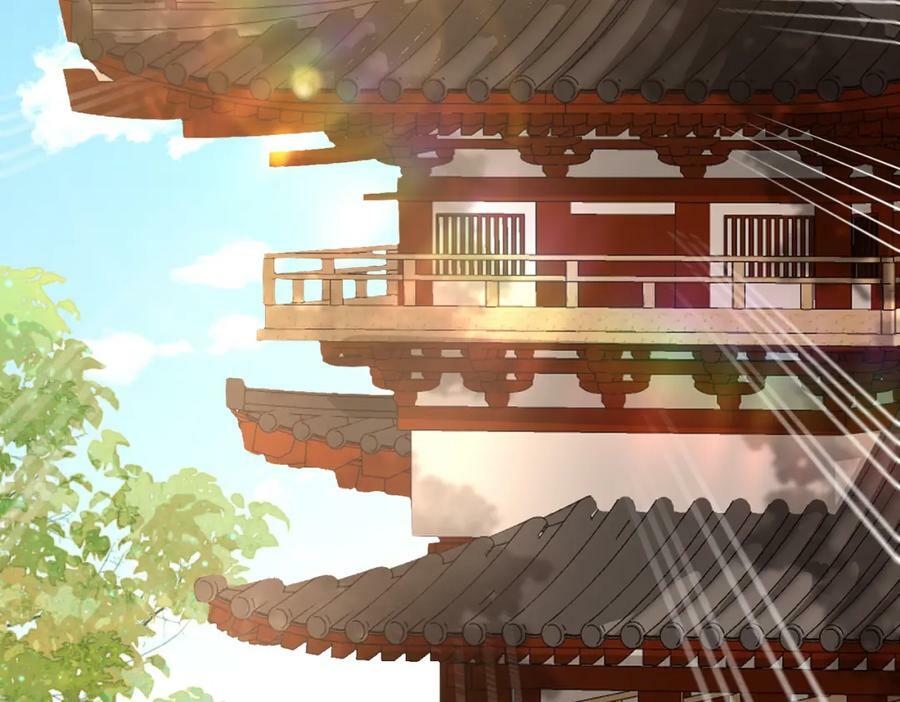 62.罪有应得乌蔚雪79