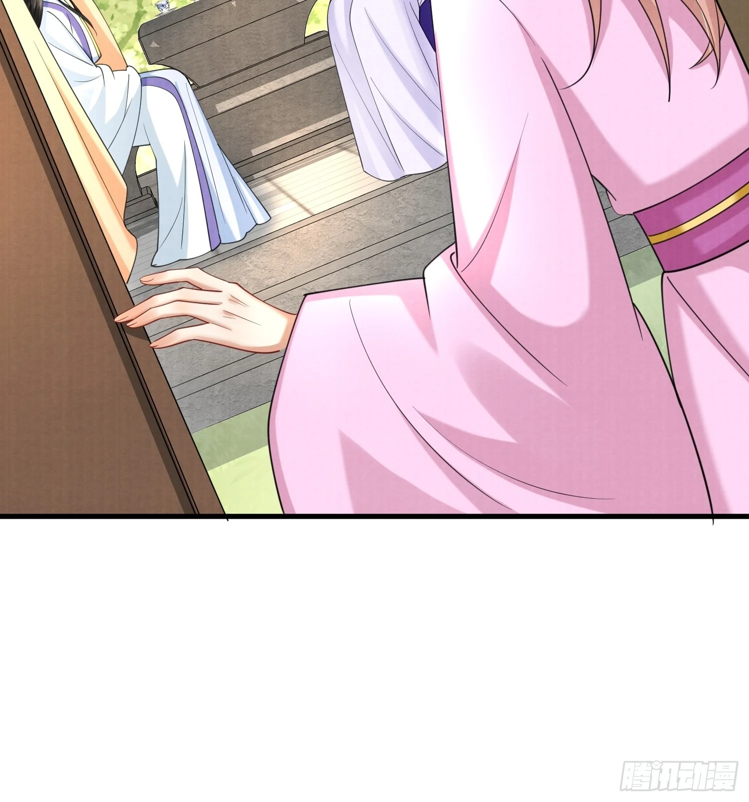 39.簪子中的计谋12