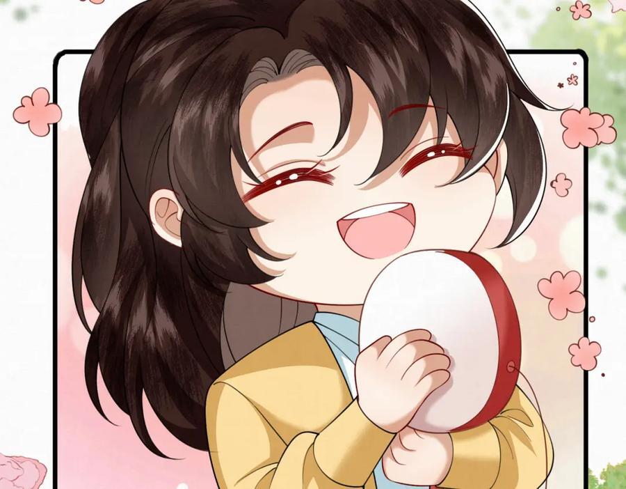 63.再遇师父10