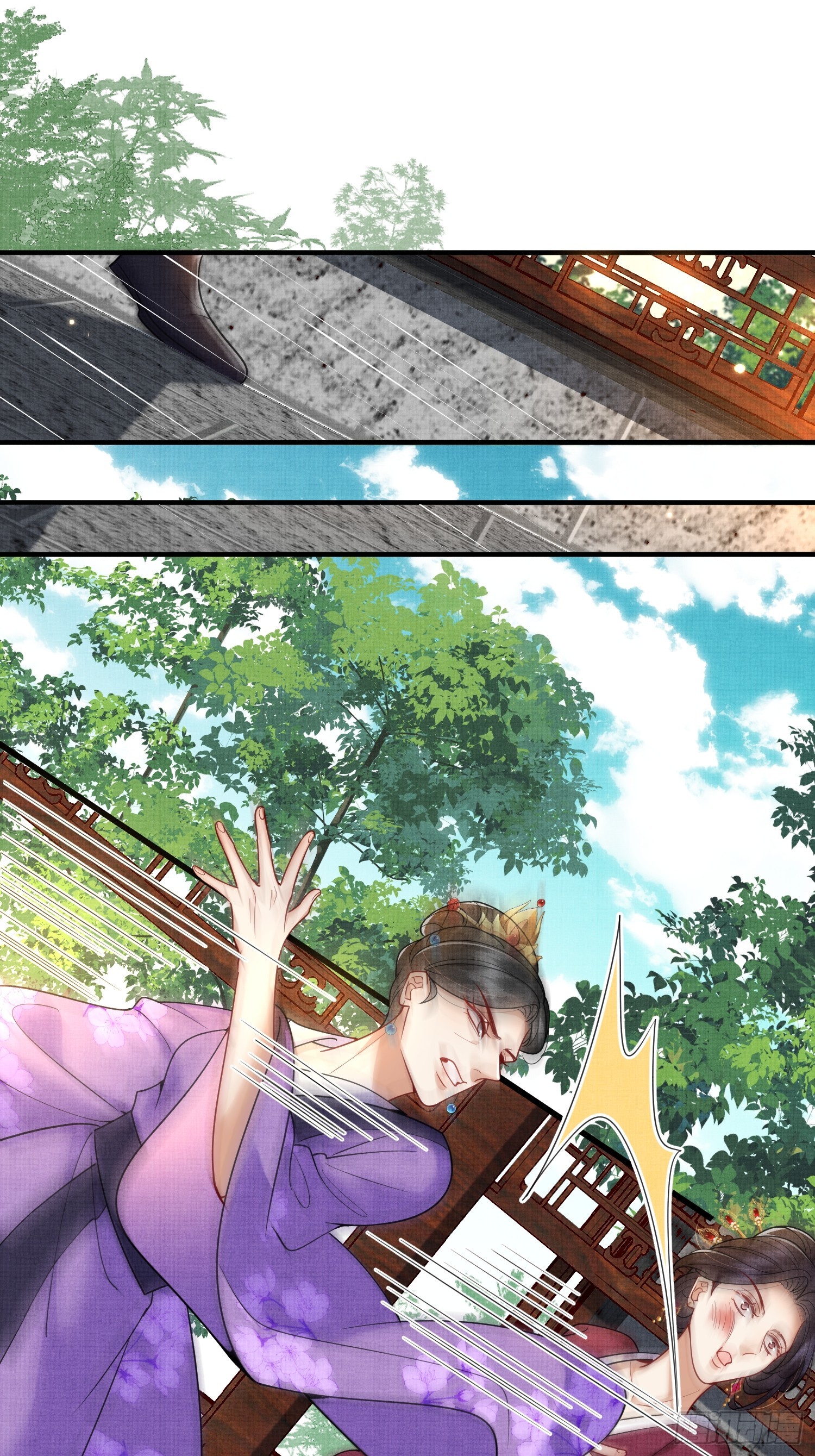19.母亲的“礼尚往来”25