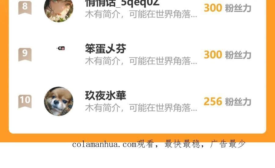 66.蛋蛋的来历79