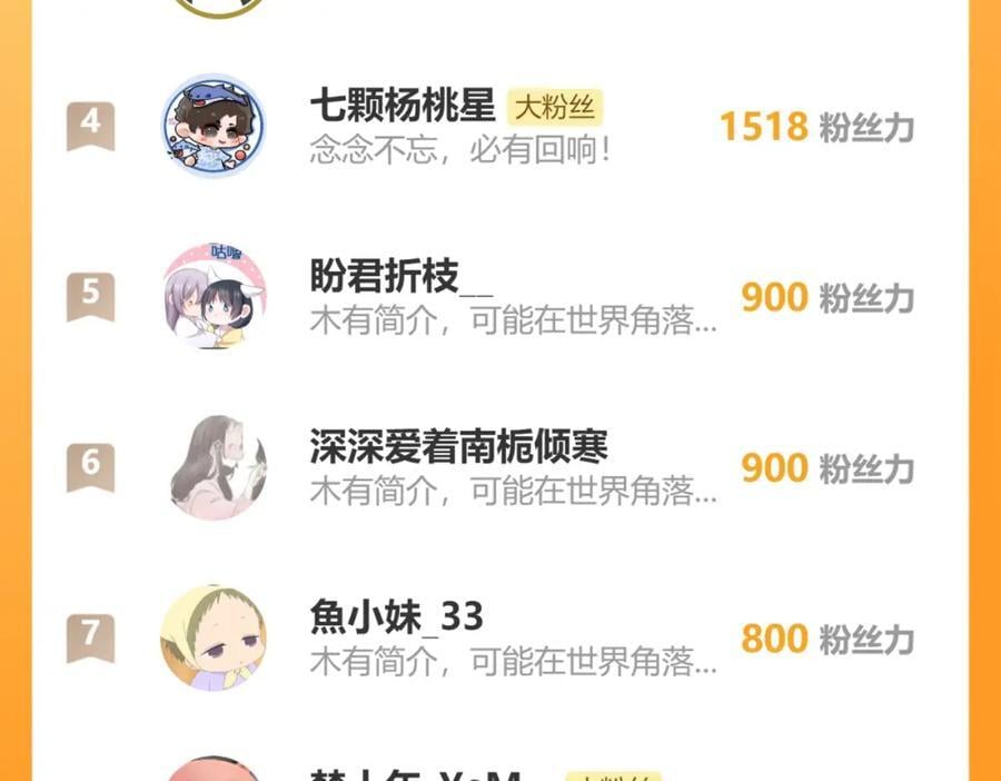 65.三七石68
