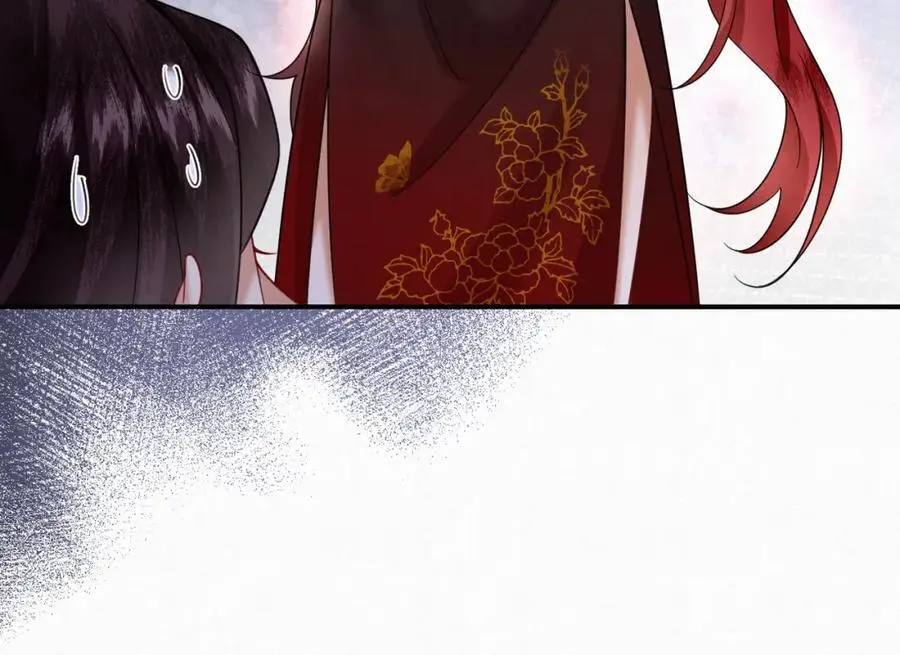 76.战乌玉取三七石47