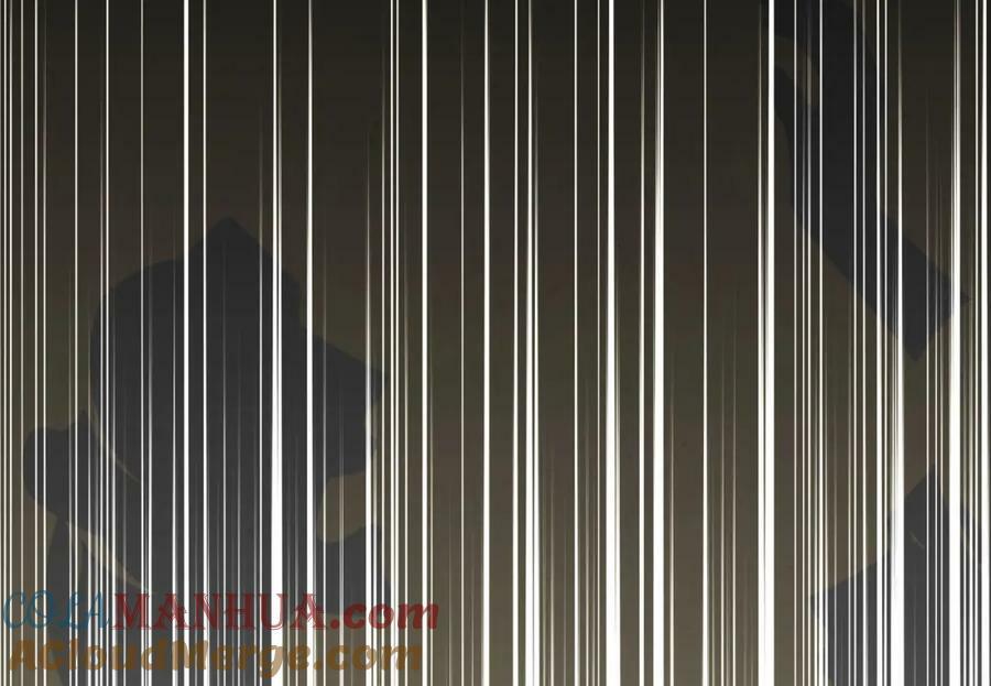 50.丢失的记忆44