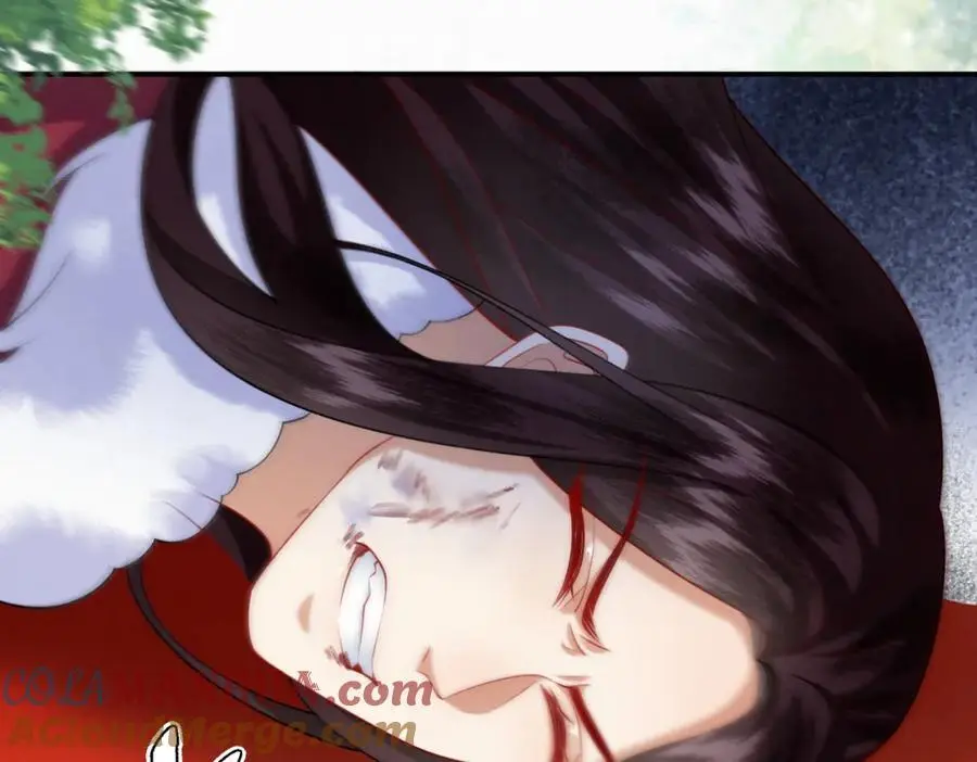 76.战乌玉取三七石33