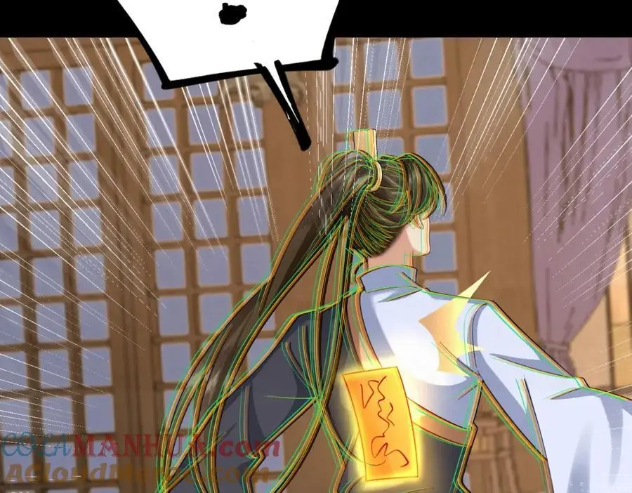 69.黑渲翊的仇敌48
