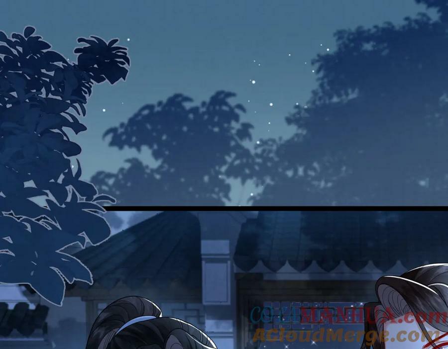 58.证人老夫人75