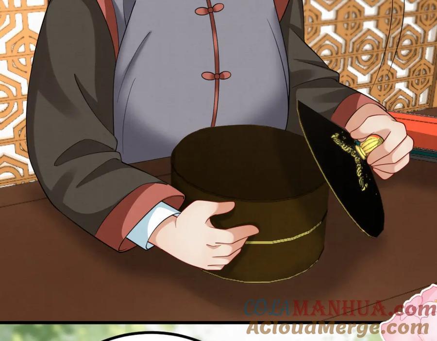 63.再遇师父6