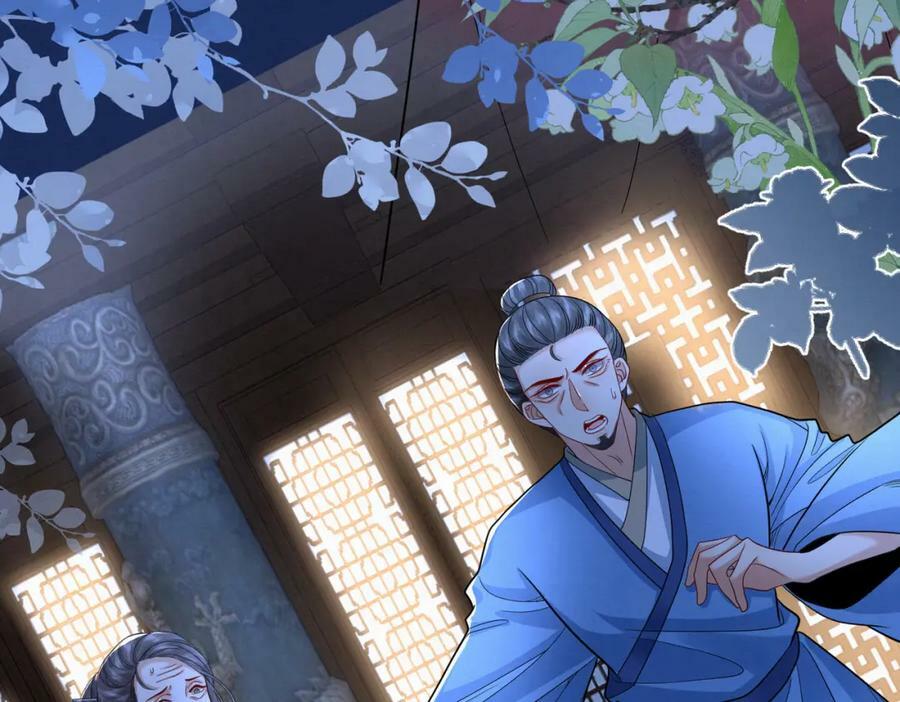 58.证人老夫人38