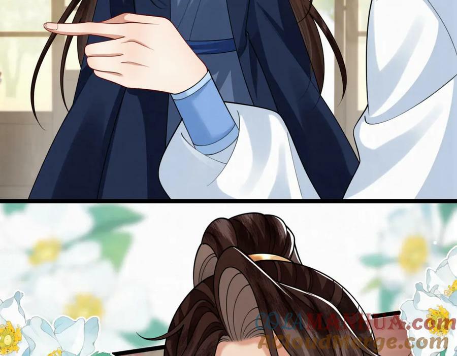 49.闻到醋味了21