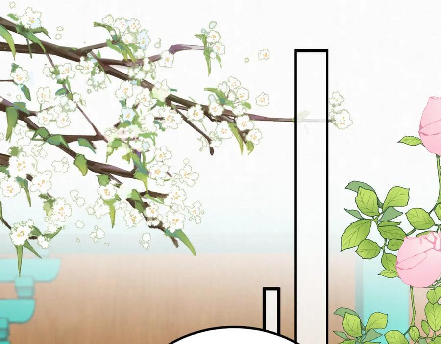63.再遇师父2