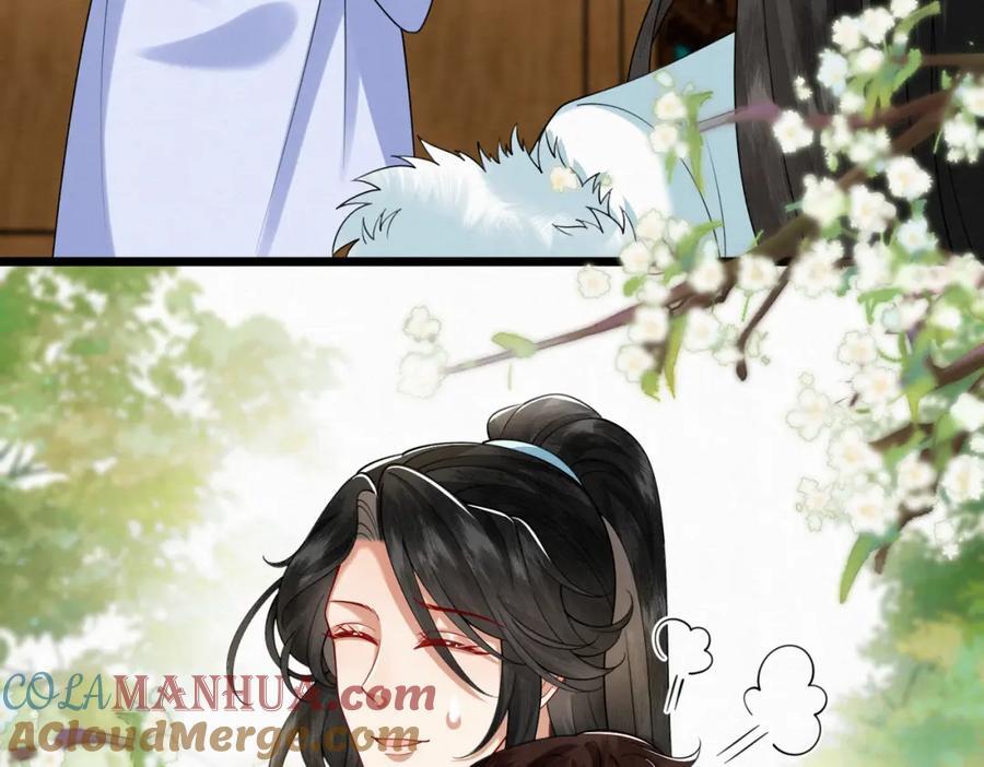 63.再遇师父30