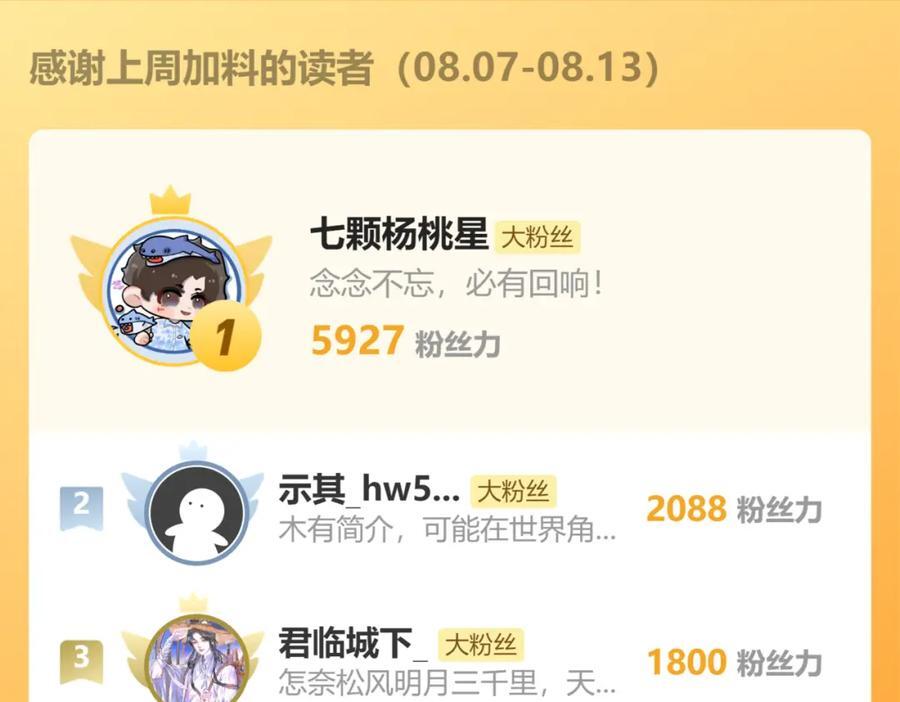 64.省钱养你82
