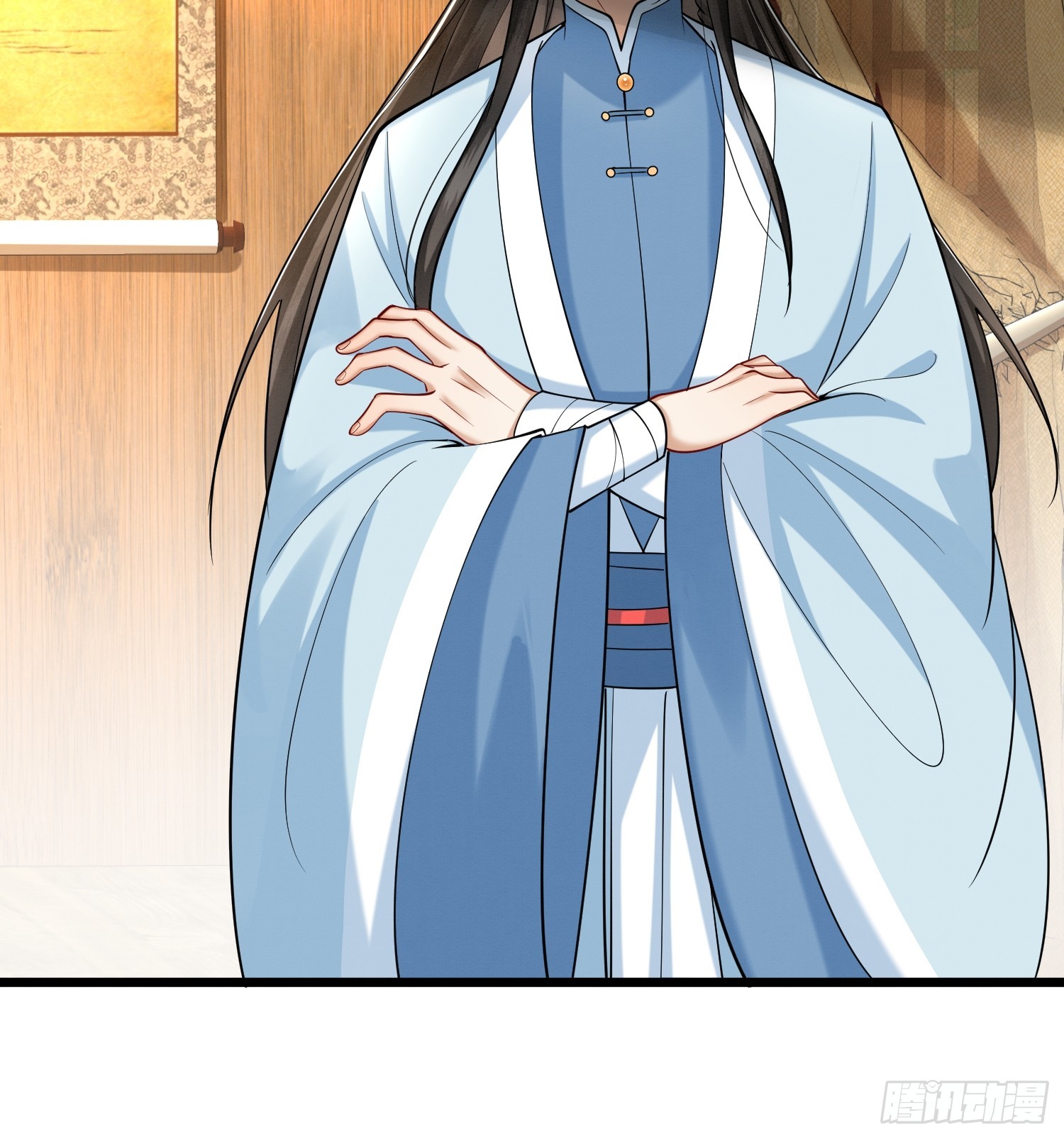 30.分家是好事24