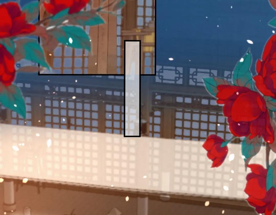 68.黑市遇旧人62