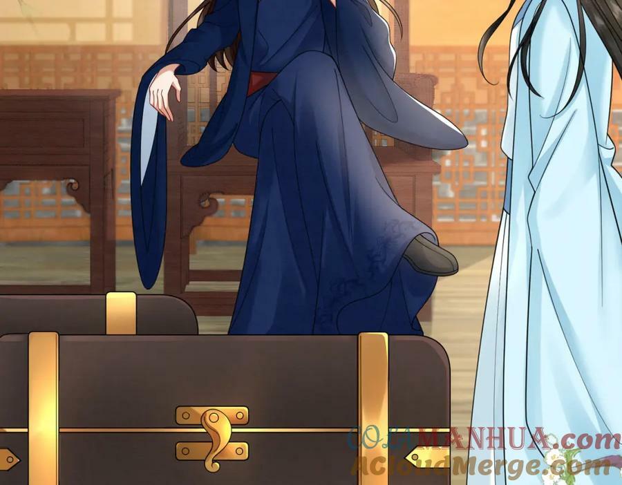 54.我和书谁好看3