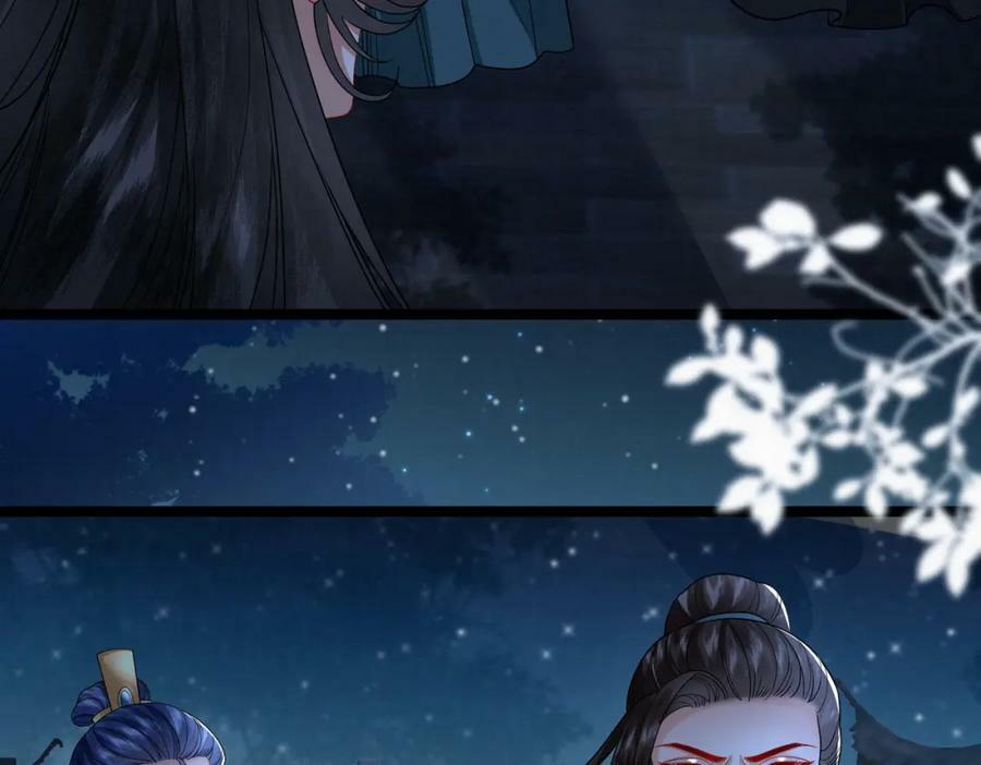 58.证人老夫人68