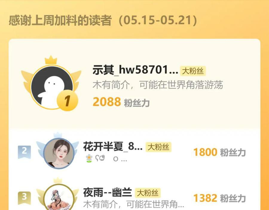 55.你们穿的一样？70