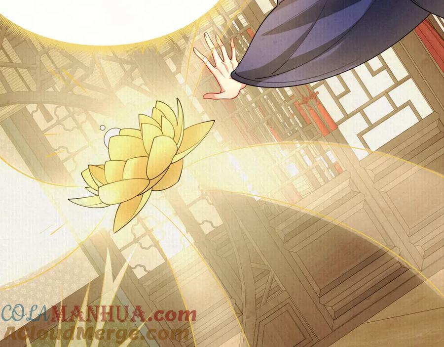 50.丢失的记忆64