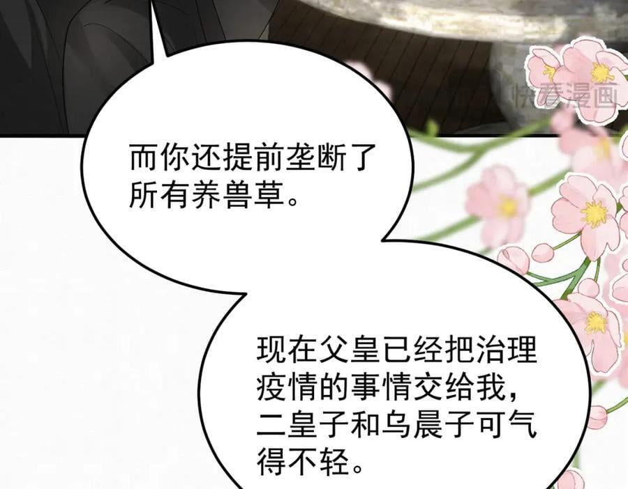 65.三七石7