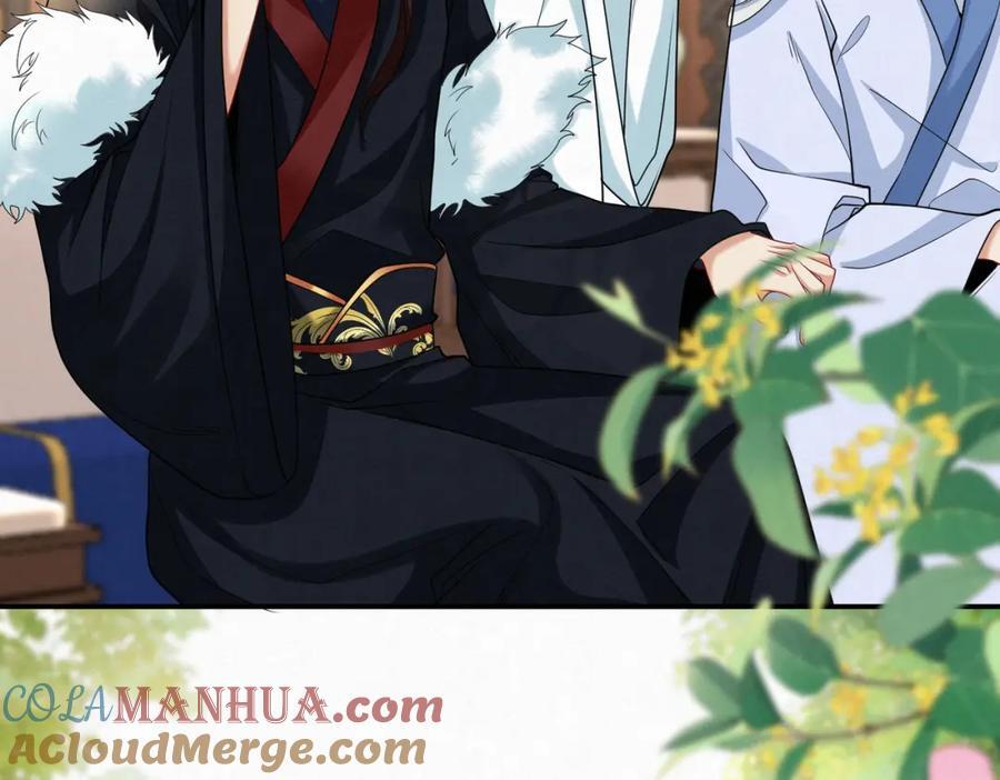 63.再遇师父72