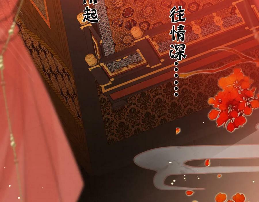 55.你们穿的一样？10