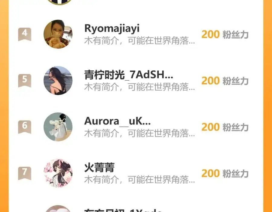 69.黑渲翊的仇敌70