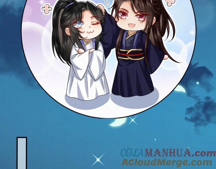 68.黑市遇旧人60