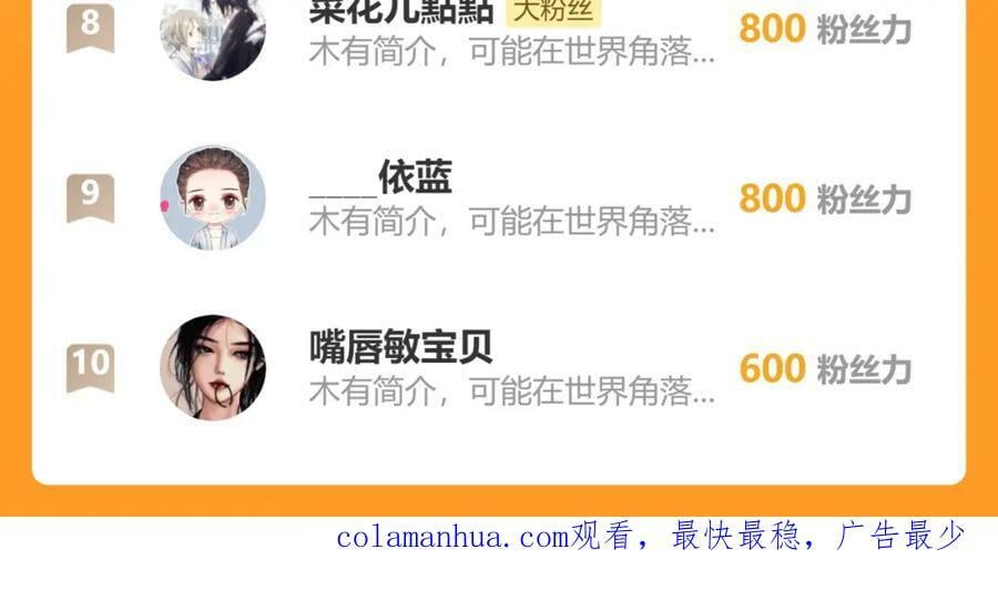 53.终于赚钱了64