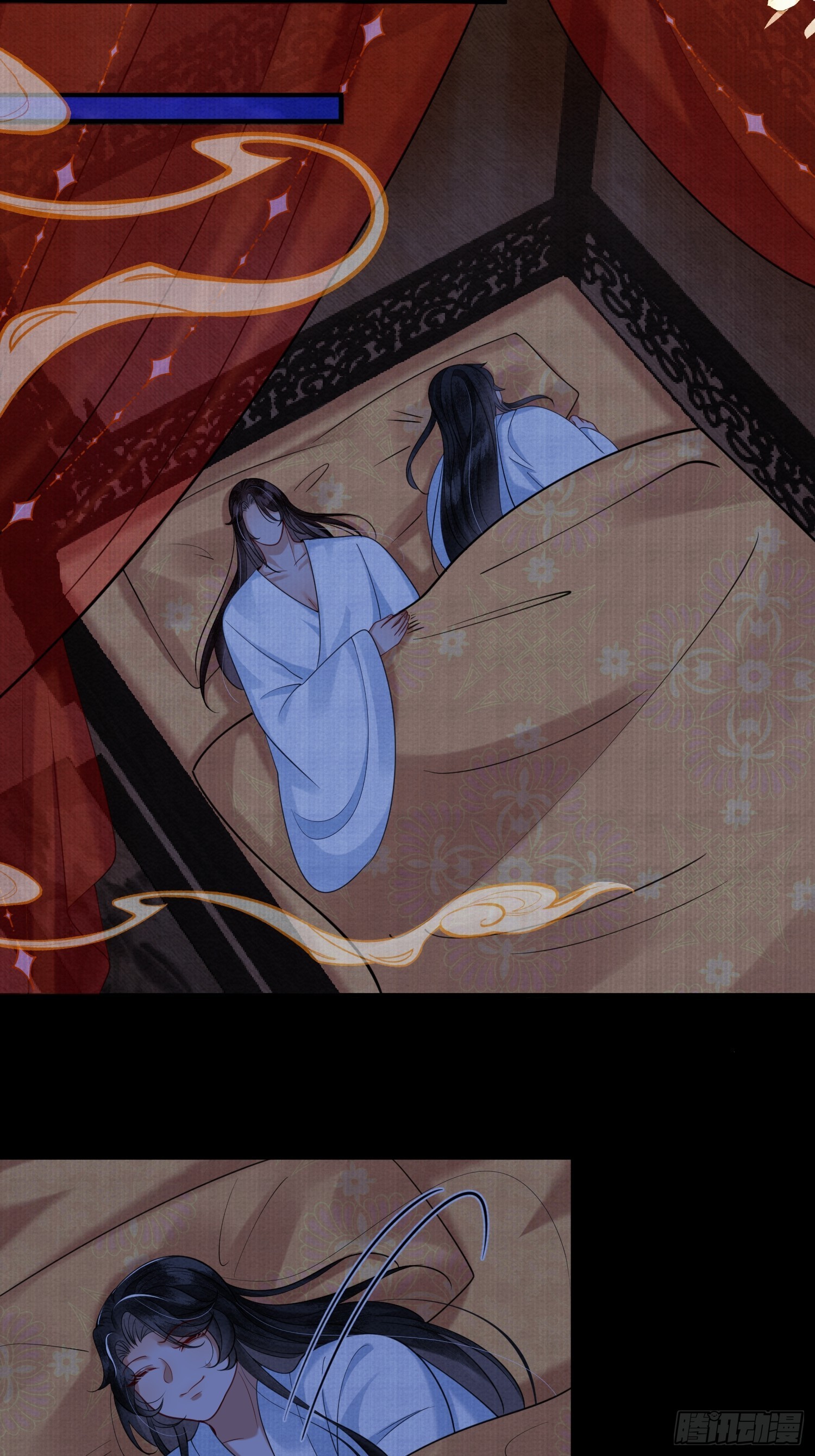 12.师父的乌鸦嘴20