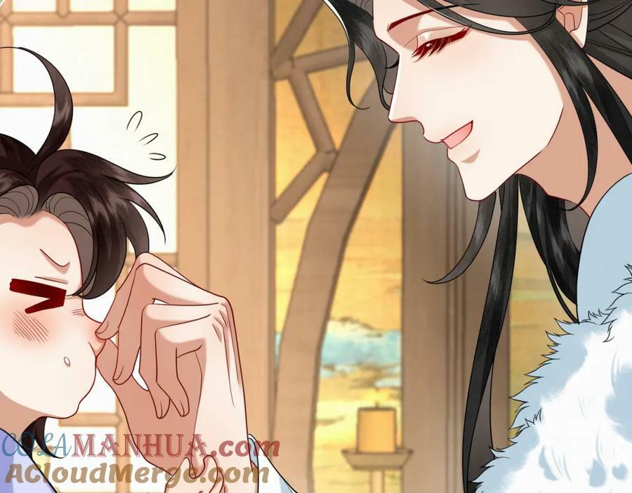 55.你们穿的一样？24