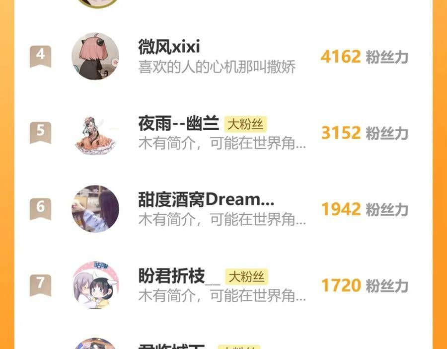 59.父亲解蛊，询问真相68