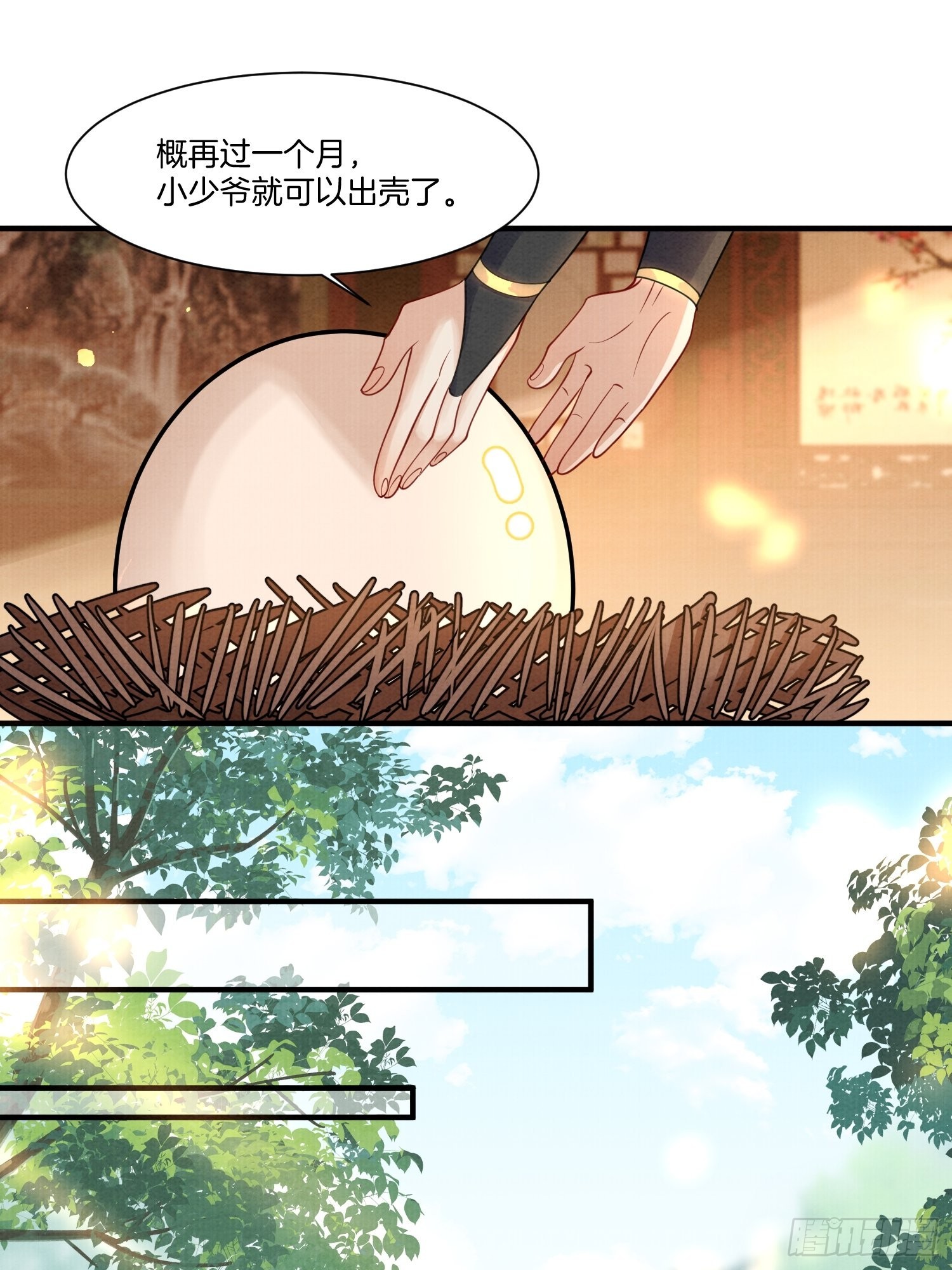 13.那颗蛋动了11