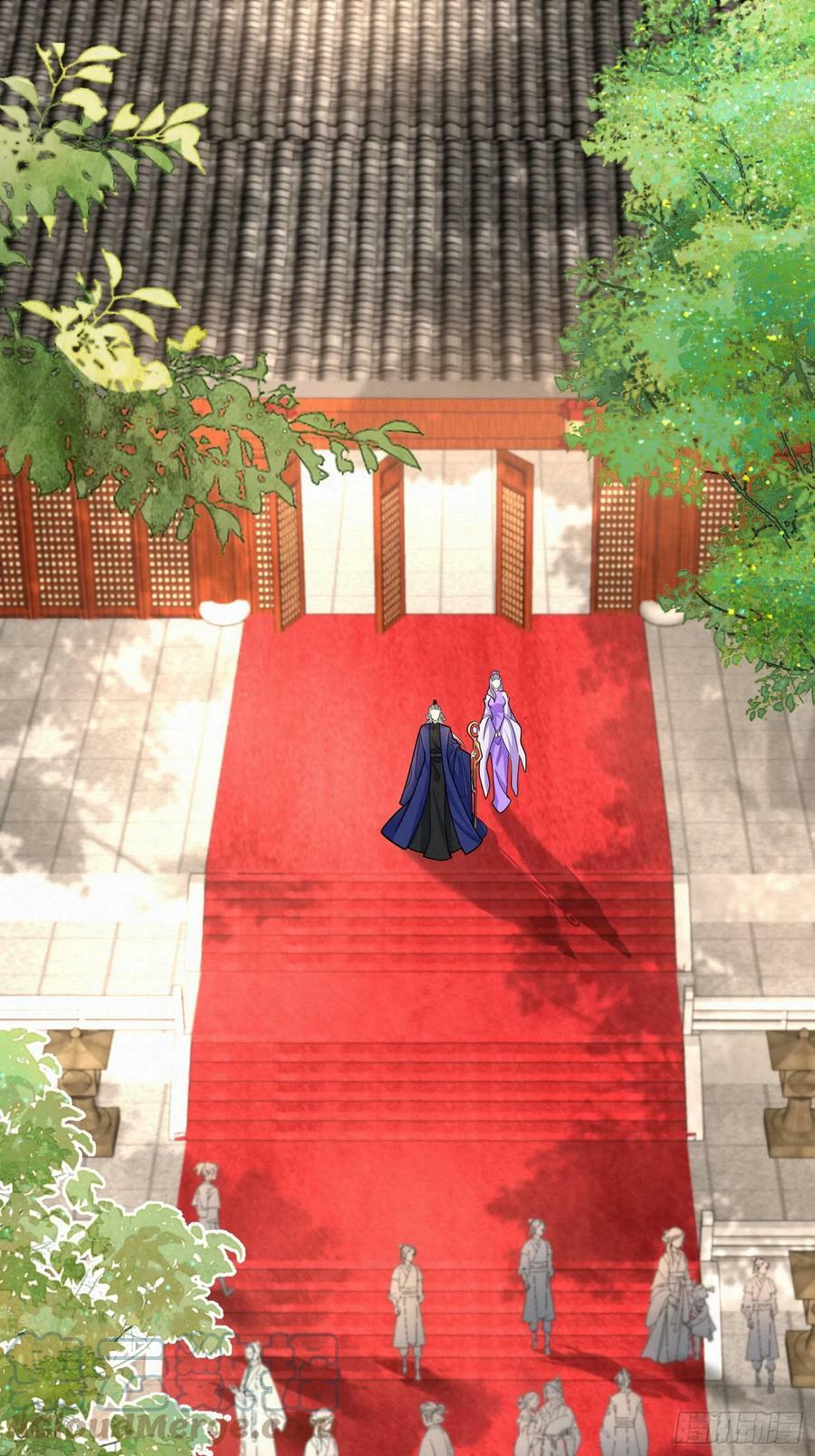 42.国师祈福32