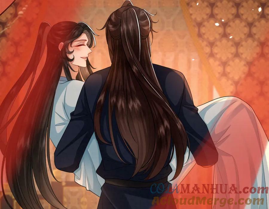 55.你们穿的一样？6
