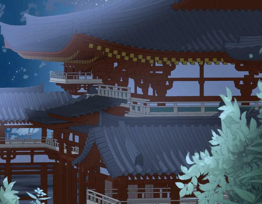 60.乌彦梨毁容35
