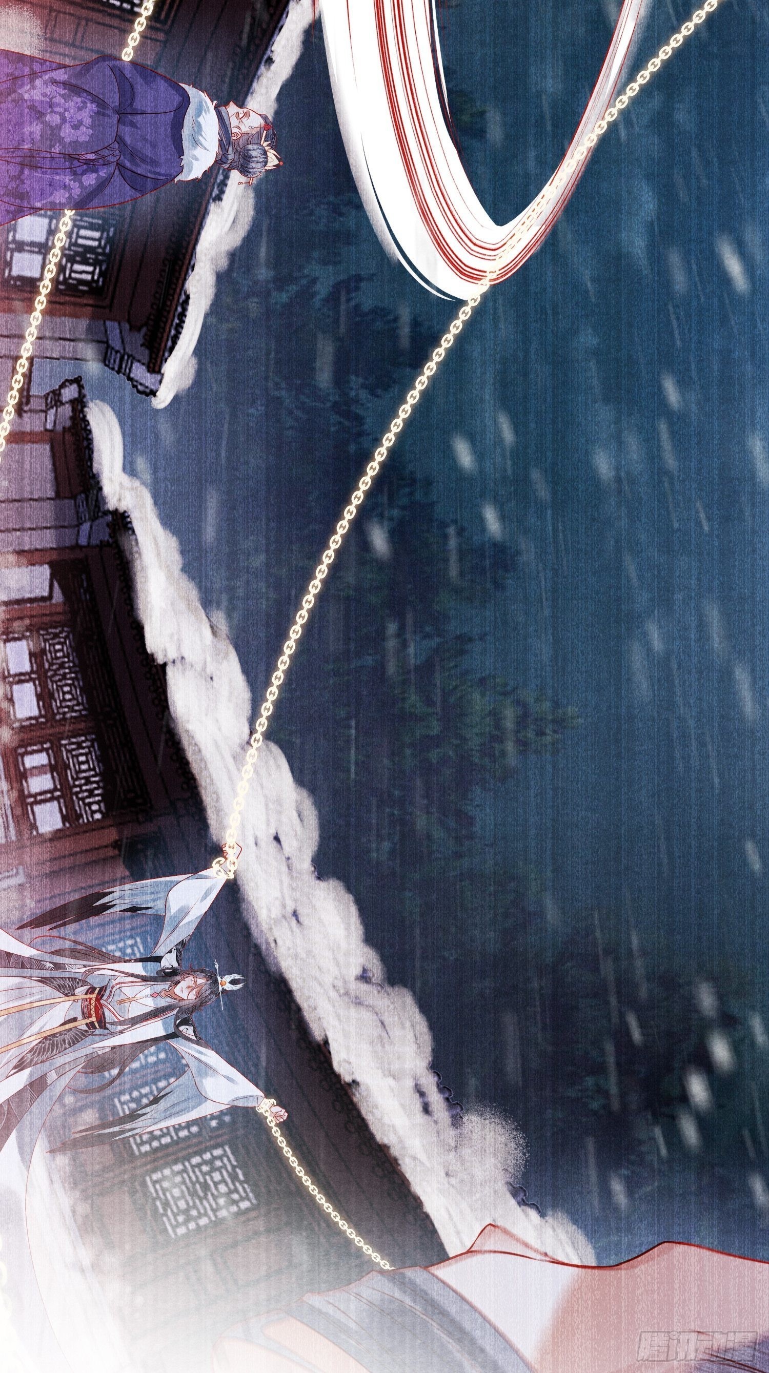 1.众叛亲离，含恨惨死15