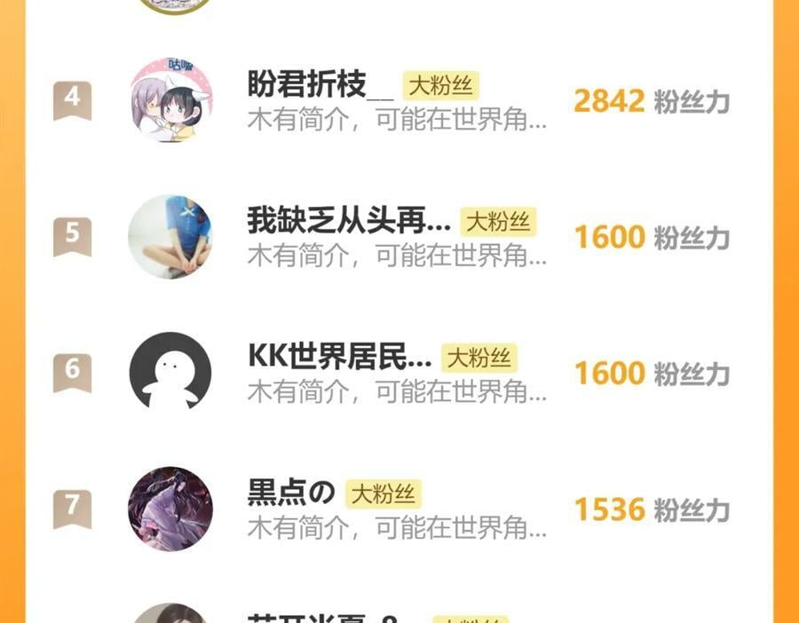 56.乌家做客79
