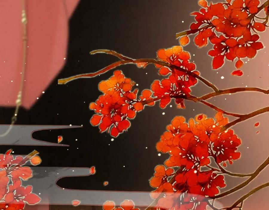 55.你们穿的一样？11